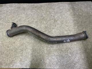 Патрубок системы охлаждения HONDA CIVIC FC/FK 15- 2019