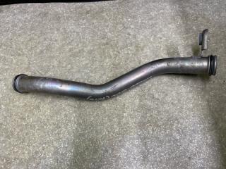 Патрубок системы охлаждения CIVIC FC/FK 15- 2019 2.0L 4