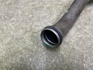 Патрубок системы охлаждения HONDA CIVIC FC/FK 15- 2.0L 4