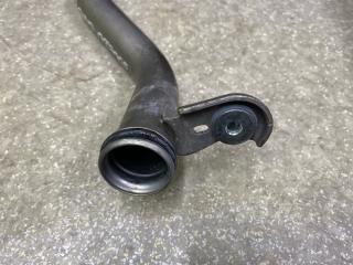 Патрубок системы охлаждения CIVIC FC/FK 15- 2019 2.0L 4