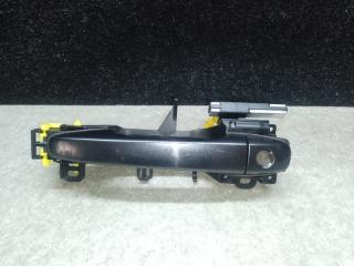 Ручка двери наружная передняя левая SUBARU FORESTER 12-19 2013