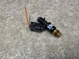 Форсунка топливная HONDA CIVIC FC/FK 15- 2019