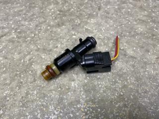 Форсунка топливная CIVIC FC/FK 15- 2019 2.0L 4