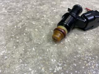 Форсунка топливная HONDA CIVIC FC/FK 15- 2.0L 4