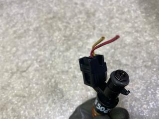 Форсунка топливная CIVIC FC/FK 15- 2019 2.0L 4