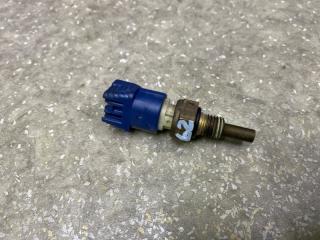 Запчасть датчик температуры охлаждающей жидкости HONDA CIVIC FC/FK 15- 2019