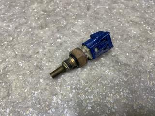 Датчик температуры охлаждающей жидкости CIVIC FC/FK 15- 2019 2.0L 4