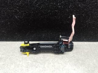 Ручка двери наружная задняя правая FORESTER 12-19 2013 2.5 FB25B