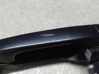 Ручка двери наружная задняя правая FORESTER 12-19 2013 2.5 FB25B