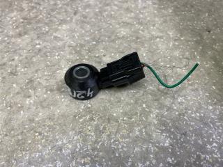 Датчик детонации CIVIC FC/FK 15- 2019 2.0L 4