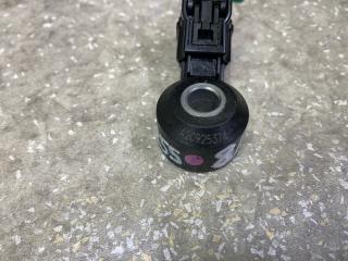 Датчик детонации HONDA CIVIC FC/FK 15- 2.0L 4