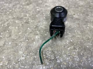 Датчик детонации CIVIC FC/FK 15- 2019 2.0L 4