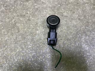 Датчик детонации CIVIC FC/FK 15- 2019 2.0L 4