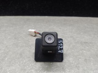 Камера заднего вида SUBARU FORESTER 12-19 2013