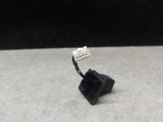 Камера заднего вида SUBARU FORESTER 12-19 2.5 FB25B