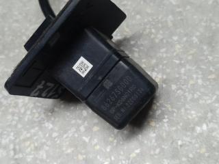 Камера заднего вида FORESTER 12-19 2013 2.5 FB25B