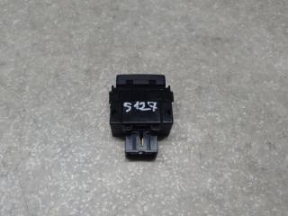 Кнопка закрывания крышки багажника FORESTER 12-19 2013 2.5 FB25B