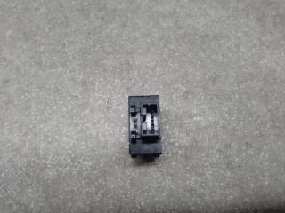 Кнопка закрывания крышки багажника SUBARU FORESTER 12-19 2.5 FB25B