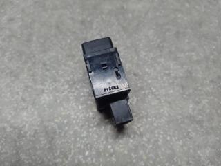 Кнопка закрывания крышки багажника FORESTER 12-19 2013 2.5 FB25B