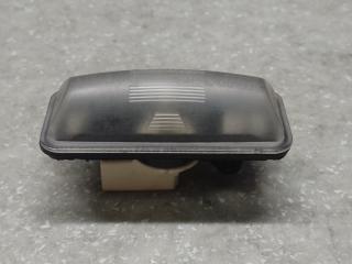 Подсветка номера SUBARU FORESTER 12-19 2013 Б/У Подсветка номера SUBARU FORESTER 12-19 2013