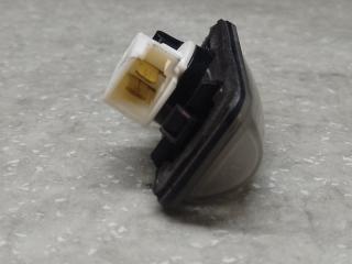 Подсветка номера SUBARU FORESTER 12-19 2.5 FB25B