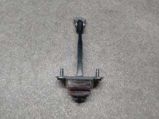 Ограничитель двери передний FORESTER 12-19 2013 2.5 FB25B