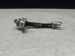 Ограничитель двери передний SUBARU FORESTER 12-19 2.5 FB25B