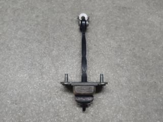 Ограничитель двери задний FORESTER 12-19 2013 2.5 FB25B