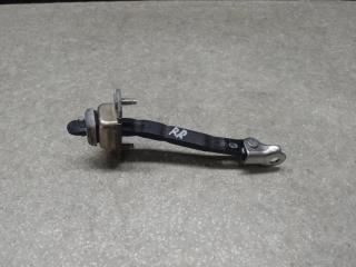 Ограничитель двери задний SUBARU FORESTER 12-19 2.5 FB25B