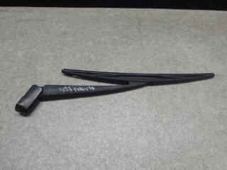 Поводок стеклоочистителя задний SUBARU FORESTER 12-19 2013