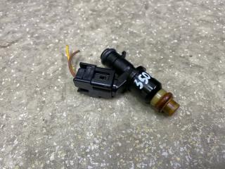 Форсунка топливная HONDA CIVIC FC/FK 15- 2019