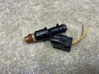 Форсунка топливная CIVIC FC/FK 15- 2019 2.0L 4