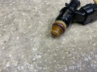 Форсунка топливная HONDA CIVIC FC/FK 15- 2.0L 4