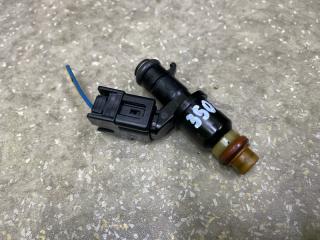 Форсунка топливная HONDA CIVIC FC/FK 15- 2019