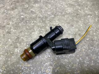 Форсунка топливная CIVIC FC/FK 15- 2019 2.0L 4