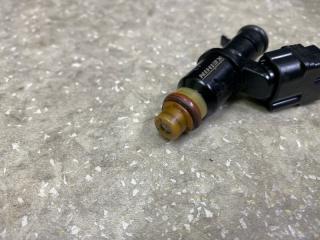 Форсунка топливная HONDA CIVIC FC/FK 15- 2.0L 4