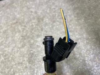 Форсунка топливная CIVIC FC/FK 15- 2019 2.0L 4