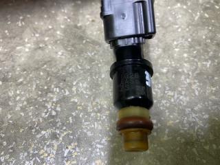 Форсунка топливная CIVIC FC/FK 15- 2019 2.0L 4