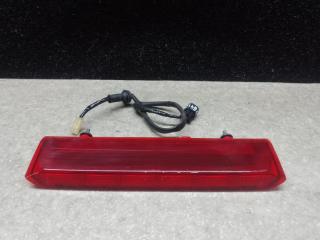 Стоп-сигнал SUBARU FORESTER 12-19 2013