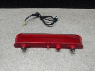 Стоп-сигнал FORESTER 12-19 2013 2.5 FB25B