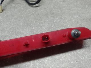 Стоп-сигнал SUBARU FORESTER 12-19 2.5 FB25B