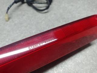 Стоп-сигнал FORESTER 12-19 2013 2.5 FB25B