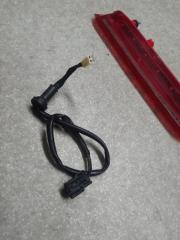 Стоп-сигнал FORESTER 12-19 2013 2.5 FB25B