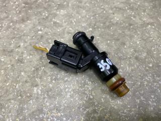 Форсунка топливная HONDA CIVIC FC/FK 15- 2019