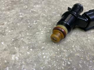 Форсунка топливная HONDA CIVIC FC/FK 15- 2.0L 4