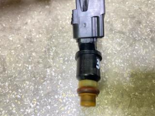 Форсунка топливная CIVIC FC/FK 15- 2019 2.0L 4