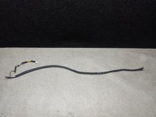 Датчик открытия багажника левый SUBARU FORESTER 12-19 2013