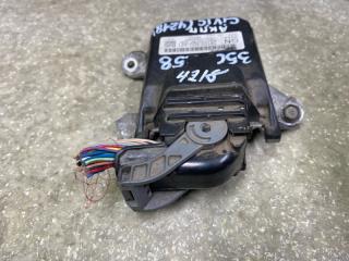 Блок управления АКПП CIVIC FC/FK 15- 2019 2.0L 4