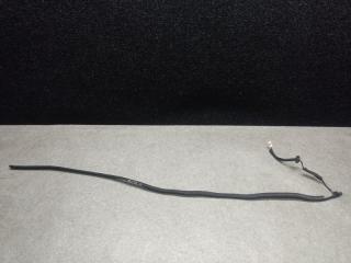 Датчик открытия багажника правый SUBARU FORESTER 12-19 2013