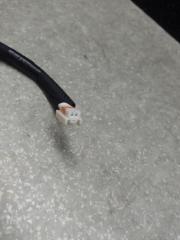 Датчик открытия багажника правый FORESTER 12-19 2013 2.5 FB25B